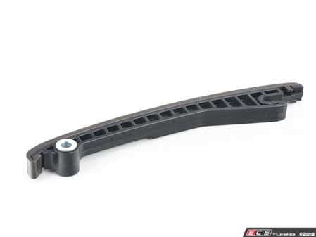 ES#3524455 - 11311485397 - Timing Chain Guide Rail - Replace and restore the tension guide - Bremmen Parts - MINI