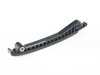 ES#3524455 - 11311485397 - Timing Chain Guide Rail - Replace and restore the tension guide - Bremmen Parts - MINI