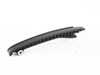 ES#3524455 - 11311485397 - Timing Chain Guide Rail - Replace and restore the tension guide - Bremmen Parts - MINI