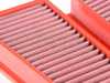 ES#3603974 - FB981/20 - BMC Performance Air Filters - Pair - High-Flow cotton gauze filter designed to be a performer, while lasting a lifetime - BMC - Mercedes Benz