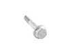ES#259964 - 1J0498014 - ECS Tuning Suspension Refresh Kit - Stage 1 (Heavy Duty) - Restore the handling of your vehicle to bring back that new car feel. - Assembled By ECS - Volkswagen