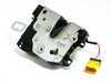 ES#89477 - 51211977113 - Door Latch Mechanism - Left - Complete and ready to be installed - Genuine BMW - BMW