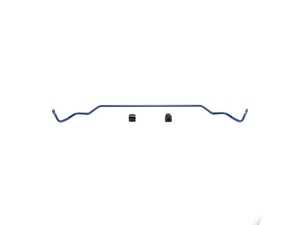 ES#3148955 - D120-0507 - Rear Anti-Roll Bar - 15.8mm - Fine-tune your handling - a high-end accessory for the discerning enthusiast - Dinan - BMW