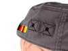ES#2062548 - 14750 - Where It All Started Cap - (NO LONGER AVAILABLE) - Wear history in style! - DriverGear - 