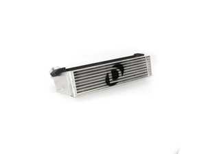 ES#3149041 - D330-0010B - Performance Intercooler - (NO LONGER AVAILABLE) - Increase cooling efficiency, reduce cool-down time, and improve performance - Dinan - 