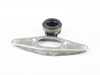 ES#3569145 - 21517564027 - Clutch Fork Lever - Should be replaced during a clutch service - LUK - BMW