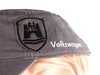 ES#2062548 - 14750 - Where It All Started Cap - (NO LONGER AVAILABLE) - Wear history in style! - DriverGear - 