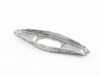 ES#3569145 - 21517564027 - Clutch Fork Lever - Should be replaced during a clutch service - LUK - BMW