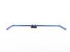 ES#3148954 - D120-0491 - Adjustable Rear Anti-Roll Bar - 21mm - Fine-tune your handling - a high-end accessory for the discerning enthusiast - Dinan - BMW