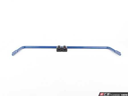 ES#3148954 - D120-0491 - Adjustable Rear Anti-Roll Bar - 21mm - Fine-tune your handling - a high-end accessory for the discerning enthusiast - Dinan - BMW