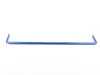 ES#3148954 - D120-0491 - Adjustable Rear Anti-Roll Bar - 21mm - Fine-tune your handling - a high-end accessory for the discerning enthusiast - Dinan - BMW