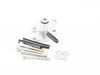 ES#3149218 - DT310-0100 - Boost Sensor Adapter Kit - (NO LONGER AVAILABLE) - Allows easy connection of boost gauge with accurate readings from the stock location! - Dinan - 