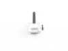 ES#3149218 - DT310-0100 - Boost Sensor Adapter Kit - (NO LONGER AVAILABLE) - Allows easy connection of boost gauge with accurate readings from the stock location! - Dinan - 
