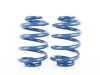 ES#3148926 - D100-0480 - E46 M3 Performance Spring Set - Civilized performance for the discerning enthusiast - Dinan - BMW