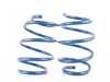 ES#3148926 - D100-0480 - E46 M3 Performance Spring Set - Civilized performance for the discerning enthusiast - Dinan - BMW