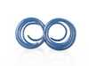ES#3148926 - D100-0480 - E46 M3 Performance Spring Set - Civilized performance for the discerning enthusiast - Dinan - BMW