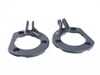 ES#3148999 - D180-0362 - Strut Tower Brace - Front - Preserves chassis integrity & improves handling - a high-end accessory for the discerning enthusiast - Dinan - BMW
