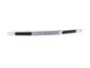 ES#3148999 - D180-0362 - Strut Tower Brace - Front - Preserves chassis integrity & improves handling - a high-end accessory for the discerning enthusiast - Dinan - BMW