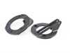 ES#3149002 - D180-0464 - Strut Tower Brace - Preserves chassis integrity & improves handling - a high-end accessory for the discerning enthusiast - Dinan - BMW