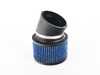 ES#3149052 - D401-0020 - Replacement Filter for Carbon Fiber Intake - Fits D760-0038 - Replace your dirty, damaged, or lost filter - Dinan - BMW