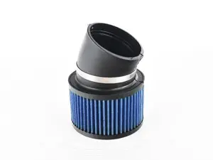 Replacement Filter for Carbon Fiber Intake - Fits D760-0038