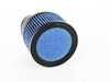 ES#3149052 - D401-0020 - Replacement Filter for Carbon Fiber Intake - Fits D760-0038 - Replace your dirty, damaged, or lost filter - Dinan - BMW
