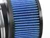 ES#3149052 - D401-0020 - Replacement Filter for Carbon Fiber Intake - Fits D760-0038 - Replace your dirty, damaged, or lost filter - Dinan - BMW