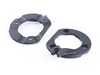 ES#3148999 - D180-0362 - Strut Tower Brace - Front - Preserves chassis integrity & improves handling - a high-end accessory for the discerning enthusiast - Dinan - BMW