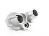 ES#3149037 - D310-0120 - N20 Big Turbo Upgrade - (NO LONGER AVAILABLE) - Upgraded internals in a stock turbocharger for more boost & more power! - Dinan - 