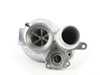 ES#3149037 - D310-0120 - N20 Big Turbo Upgrade - (NO LONGER AVAILABLE) - Upgraded internals in a stock turbocharger for more boost & more power! - Dinan - 