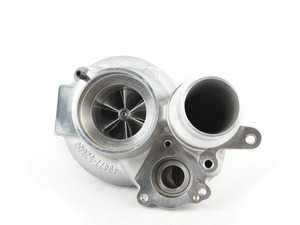 ES#3149037 - D310-0120 - N20 Big Turbo Upgrade - (NO LONGER AVAILABLE) - Upgraded internals in a stock turbocharger for more boost & more power! - Dinan - 
