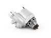 ES#3149037 - D310-0120 - N20 Big Turbo Upgrade - (NO LONGER AVAILABLE) - Upgraded internals in a stock turbocharger for more boost & more power! - Dinan - 