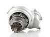 ES#3149037 - D310-0120 - N20 Big Turbo Upgrade - (NO LONGER AVAILABLE) - Upgraded internals in a stock turbocharger for more boost & more power! - Dinan - 