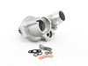 ES#3149037 - D310-0120 - N20 Big Turbo Upgrade - (NO LONGER AVAILABLE) - Upgraded internals in a stock turbocharger for more boost & more power! - Dinan - 