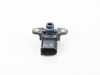 ES#3603810 - 13628657300 - Pressure Differential Sensor - Make sure your engine is running correctly - Genuine BMW - BMW
