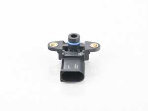 ES#3603810 - 13628657300 - Pressure Differential Sensor - Make sure your engine is running correctly - Genuine BMW - BMW