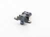 ES#3603810 - 13628657300 - Pressure Differential Sensor - Make sure your engine is running correctly - Genuine BMW - BMW