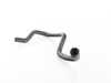 ES#3499716 - 64218378368 - Heater Hose - Runs from the engine to the heater valve - Rein - BMW