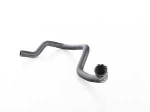 ES#3499716 - 64218378368 - Heater Hose - Runs from the engine to the heater valve - Rein - BMW