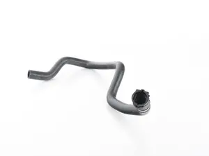 Heater Hose