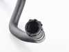 ES#3499716 - 64218378368 - Heater Hose - Runs from the engine to the heater valve - Rein - BMW