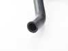 ES#3499716 - 64218378368 - Heater Hose - Runs from the engine to the heater valve - Rein - BMW