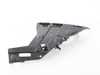 ES#2744750 - 51657337092 - REINFORCEMENT SIDE PANEL, FR - Genuine BMW - BMW