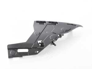 ES#2744750 - 51657337092 - REINFORCEMENT SIDE PANEL, FR - Genuine BMW - BMW