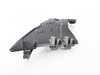 ES#2744750 - 51657337092 - REINFORCEMENT SIDE PANEL, FR - Genuine BMW - BMW