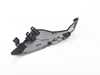 ES#2744750 - 51657337092 - REINFORCEMENT SIDE PANEL, FR - Genuine BMW - BMW