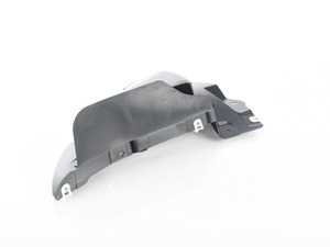 ES#2714878 - 51717304046 - Fender Liner Cover - Bottom Right - Genuine BMW - Genuine BMW - BMW