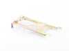 ES#182623 - 65508368214 - HOLDER - Genuine BMW - BMW