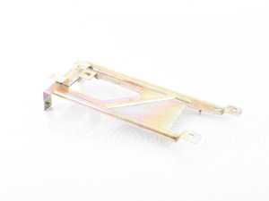ES#182623 - 65508368214 - HOLDER - Genuine BMW - BMW