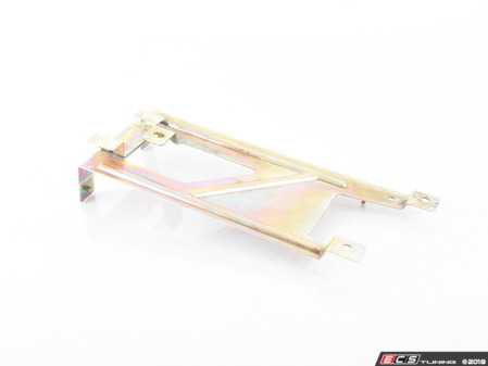 ES#182623 - 65508368214 - HOLDER - Genuine BMW - BMW